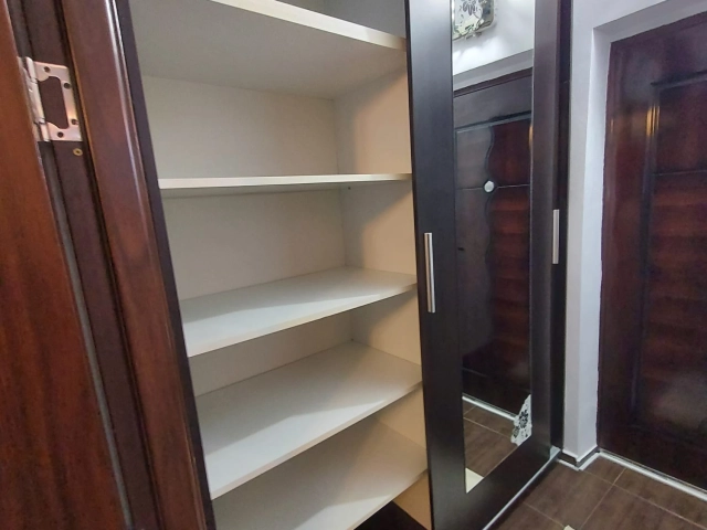 Apartament 1 camere - Podu Ros