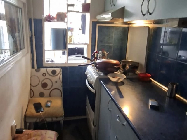 Apartament 1 camere - Metalurgie