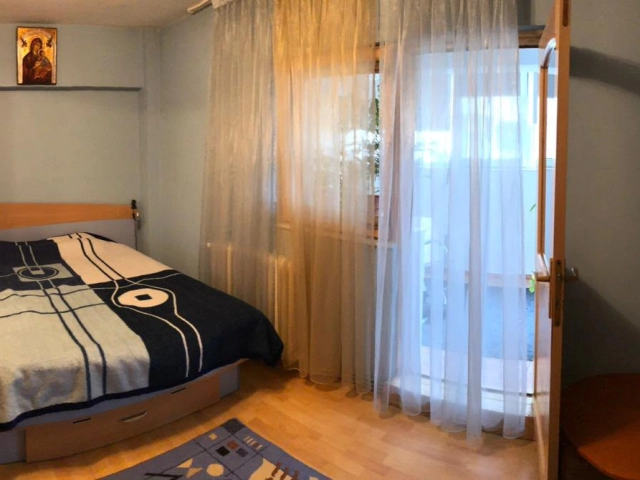 Apartament 3 camere - Nicolina