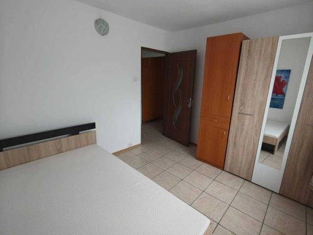 Apartament 4 camere - Frumoasa