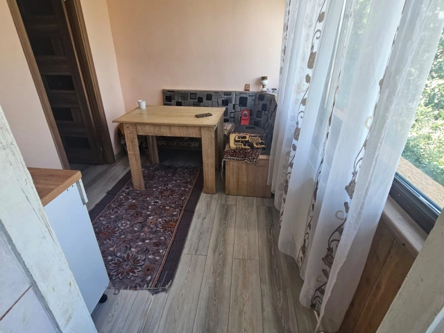 Apartament 8 camere - CUG