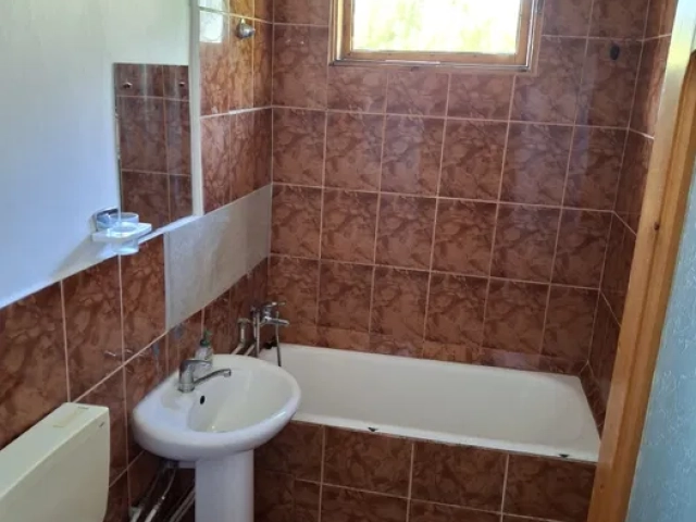 Apartament 2 camere - Tudor Vladimirescu