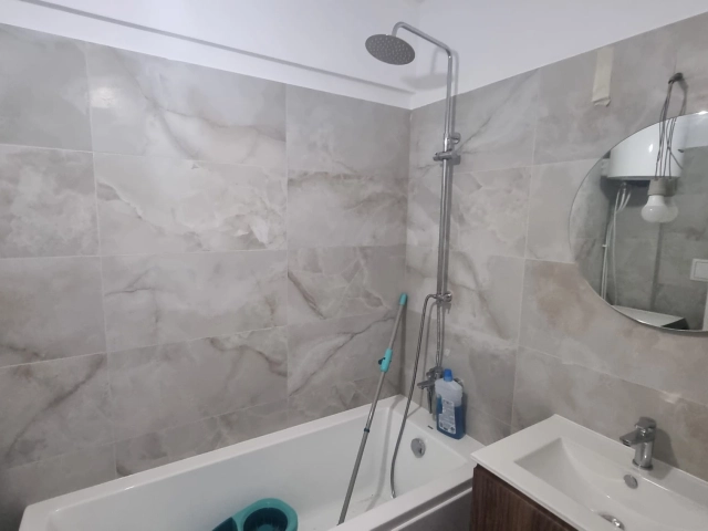 Apartament 2 camere - Visani