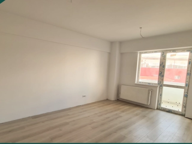 Apartament 2 camere - Canta
