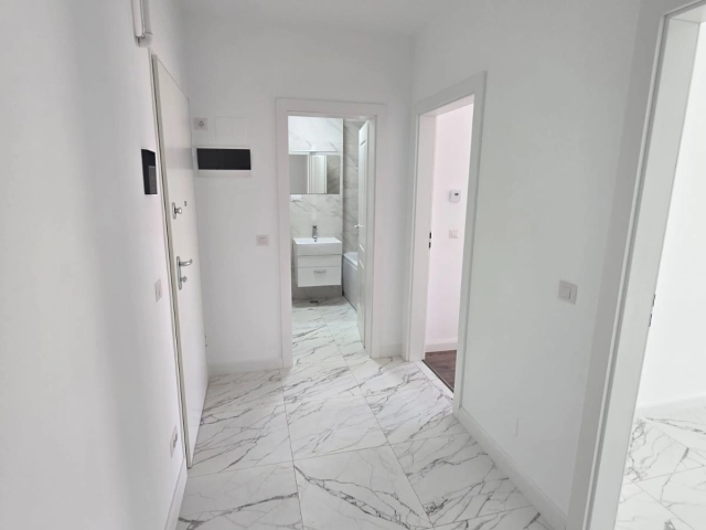 Apartament 2 camere - Tatarasi