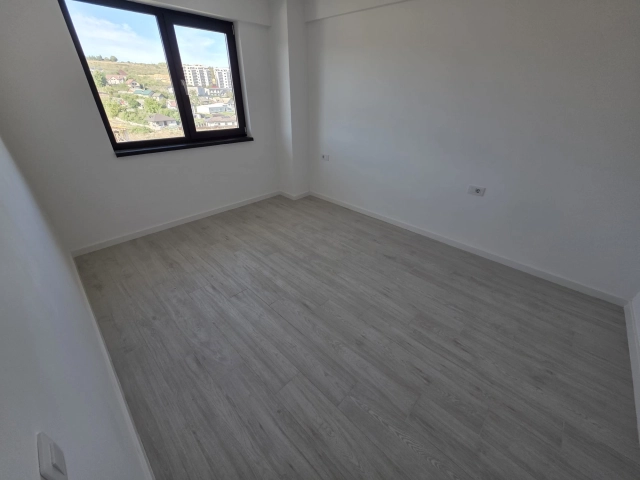 Apartament 2 camere - Bucium