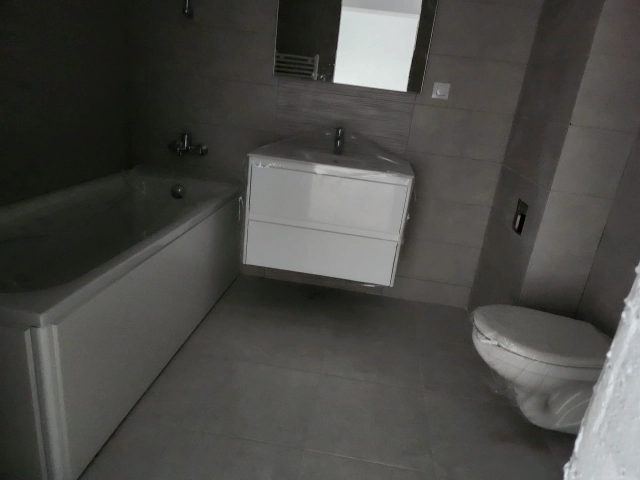 Apartament 2 camere - Dacia