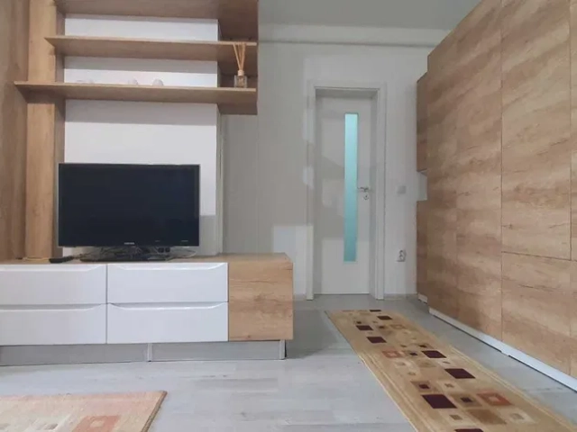 Apartament 2 camere - Centru Civic