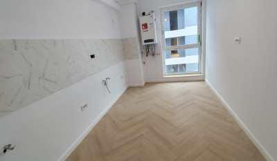 Apartament de vanzare 2 camere CUG 161629