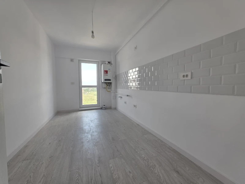 Project Offer Image