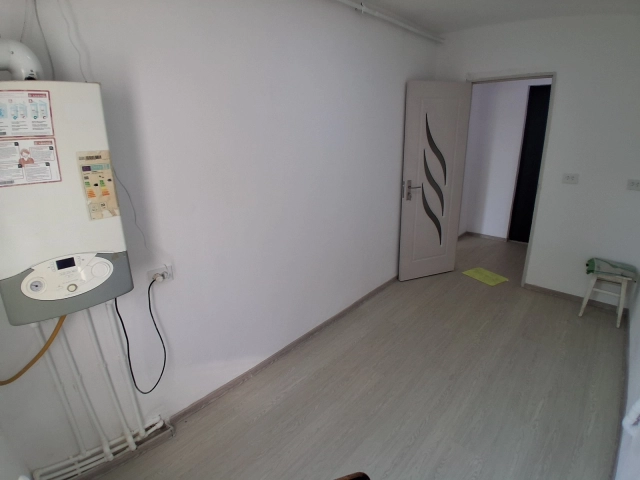 Apartament 2 camere - Nicolina