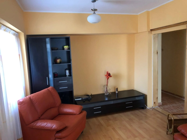 Apartament 3 camere - Nicolina