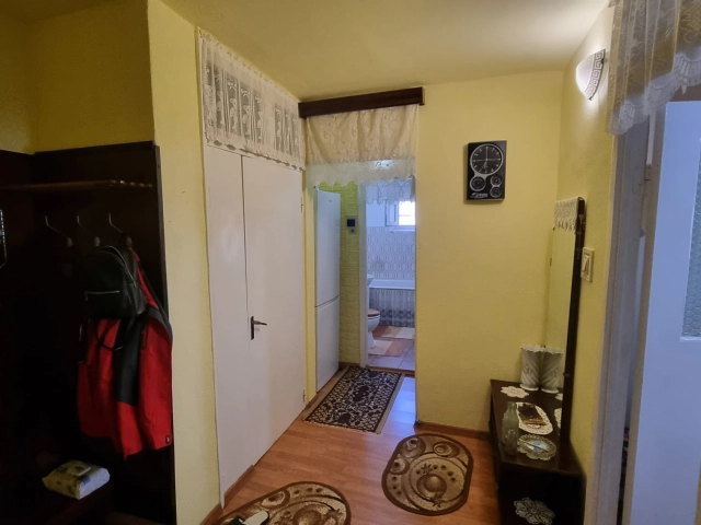Apartament 2 camere - Nicolina