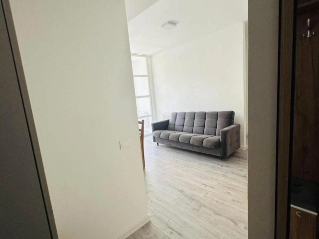 Apartament 2 camere - CUG