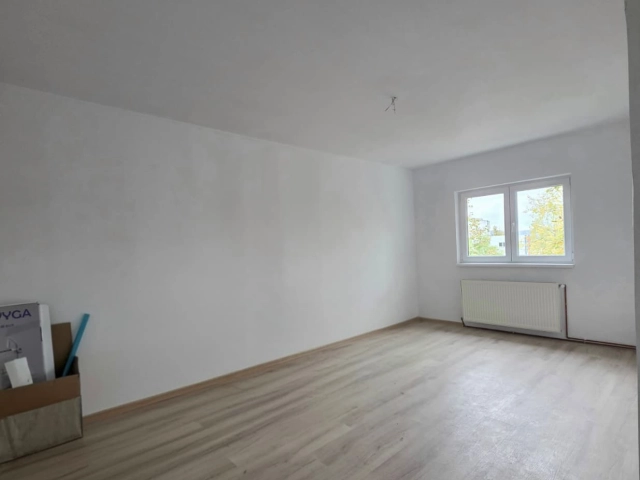 Apartament 2 camere - Dacia