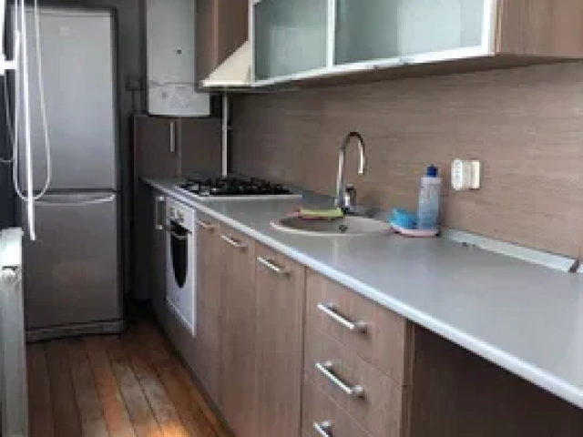 Apartament 2 camere - Central