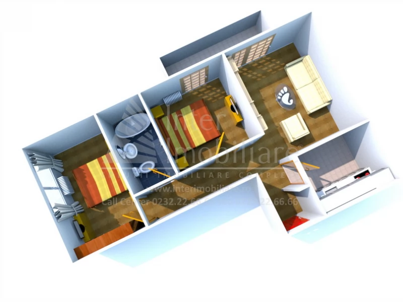 Project Offer Image