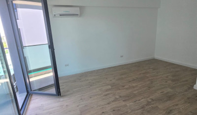 Apartament de vanzare 2 camere Tatarasi 159088