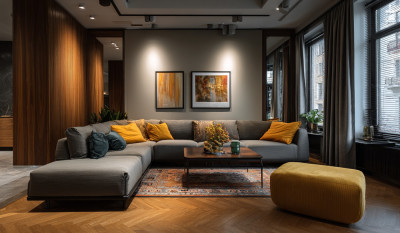 Apartament de vanzare, 3 camere Galata 157245