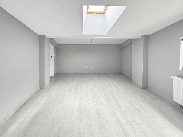 Apartament 3 camere - CUG