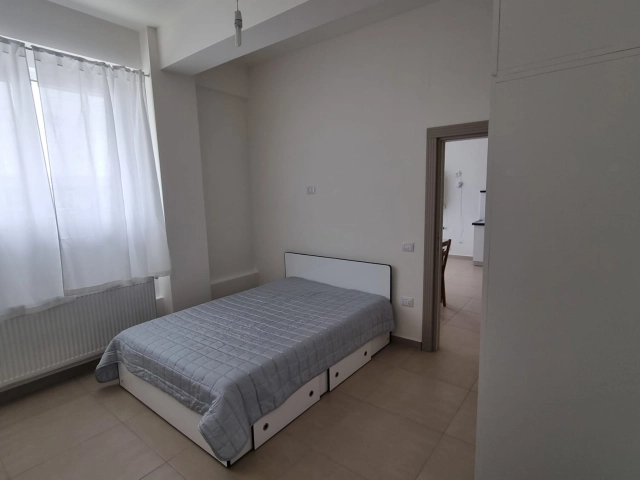 Apartament 2 camere - Visani