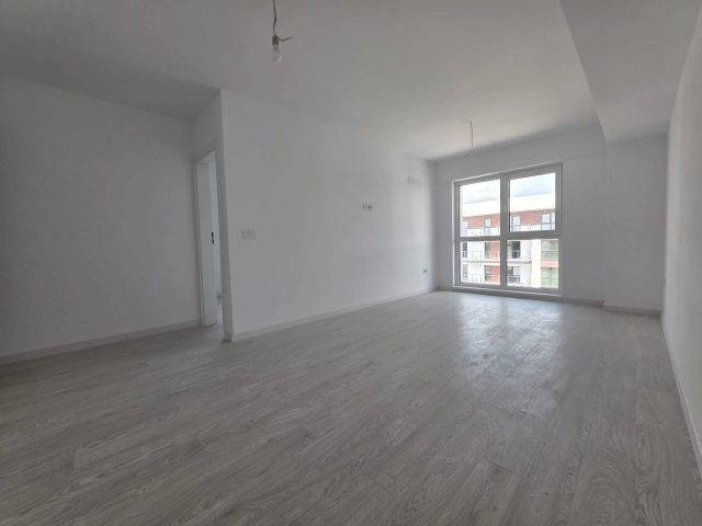Apartament 3 camere - Galata