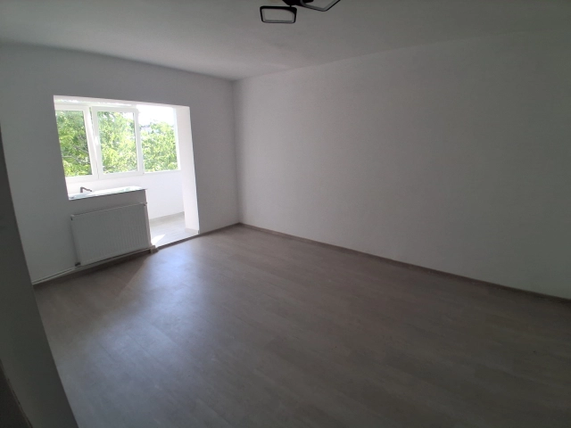 Apartament 2 camere - Nicolina
