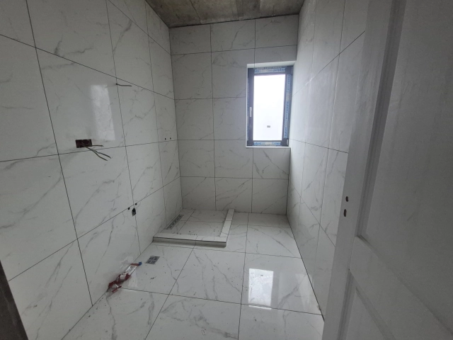 Apartament 1 camere - Frumoasa