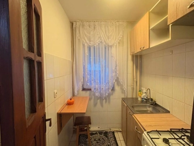 Apartament 2 camere - Canta