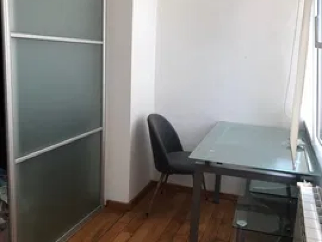Apartament 2 camere - Central