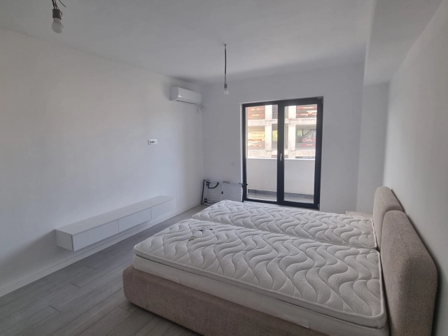 Apartament 2 camere - Visani