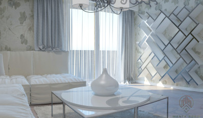 Apartament de vanzare, 2 camere Bucium 152289