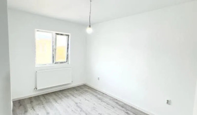 Apartament de vanzare o camera Lunca Cetatuii 154186