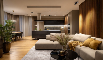 Apartament de vanzare 2 camere Galata 157246