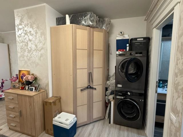 Apartament 3 camere - CUG