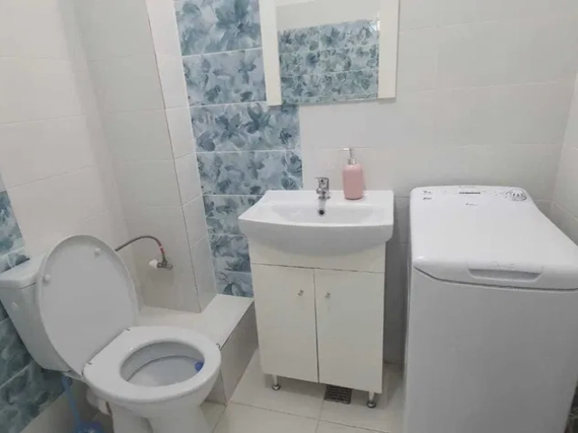 Apartament 2 camere - Centru Civic
