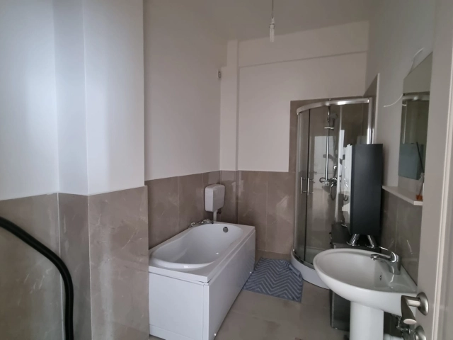 Apartament 2 camere - Visani