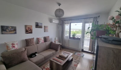 Apartment Image
