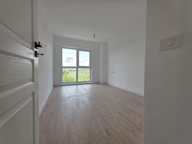 Apartament 3 camere - Galata