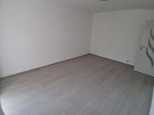 Apartament 2 camere - Nicolina