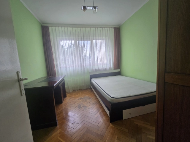 Apartament 3 camere - Centru Civic