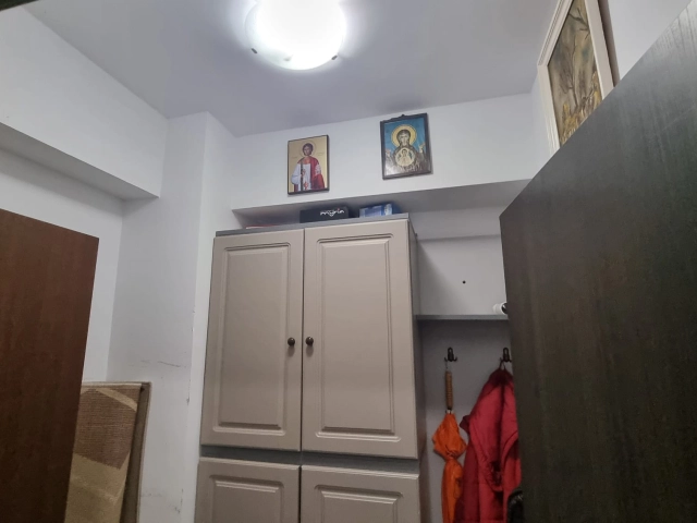 Apartament 2 camere - Bucium