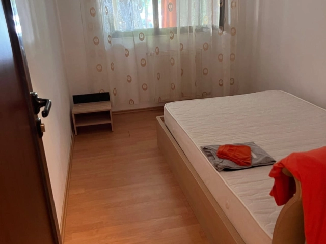 Apartament 3 camere - Galata