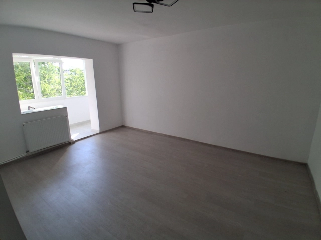 Apartament 2 camere - Nicolina