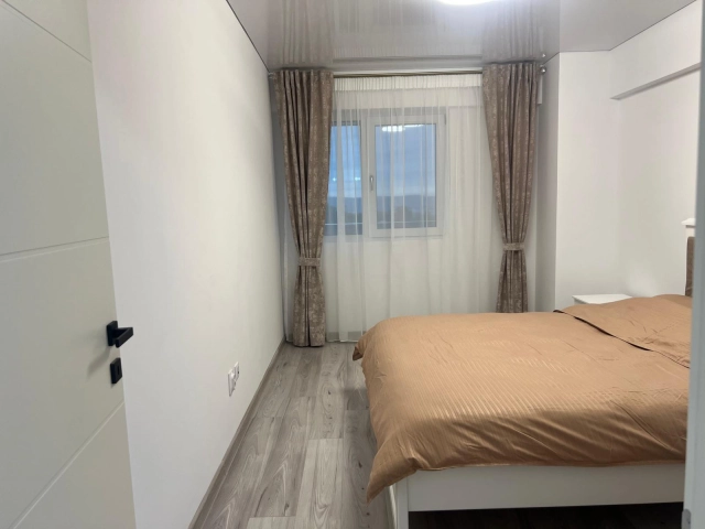 Apartament 2 camere - Copou