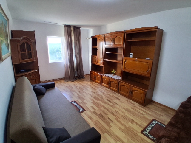 Apartament 2 camere - Canta