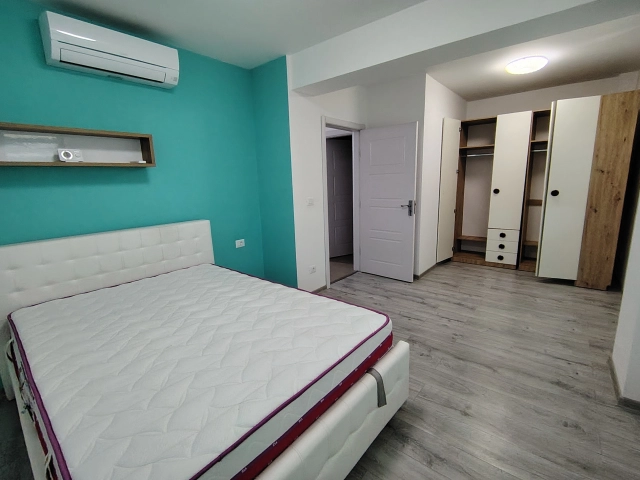 Apartament 1 camere - Poitiers