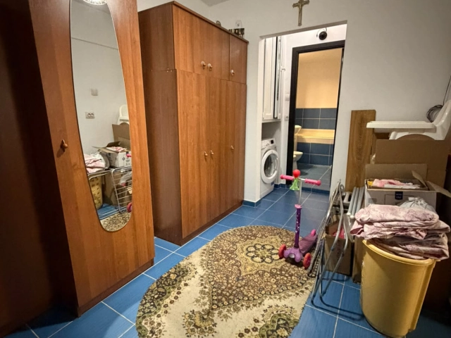 Apartament 2 camere - Nicolina