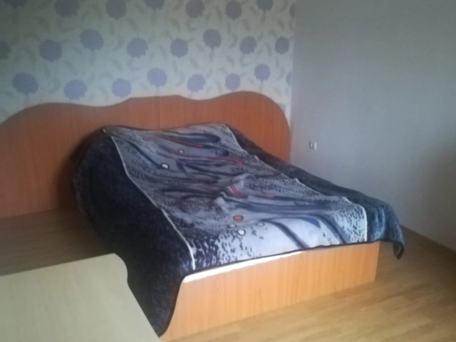 Apartament 4 camere - Bucium
