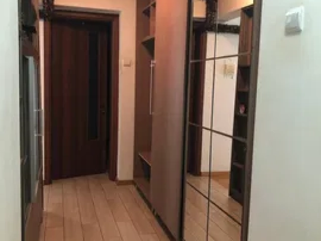 Apartament 2 camere - Central